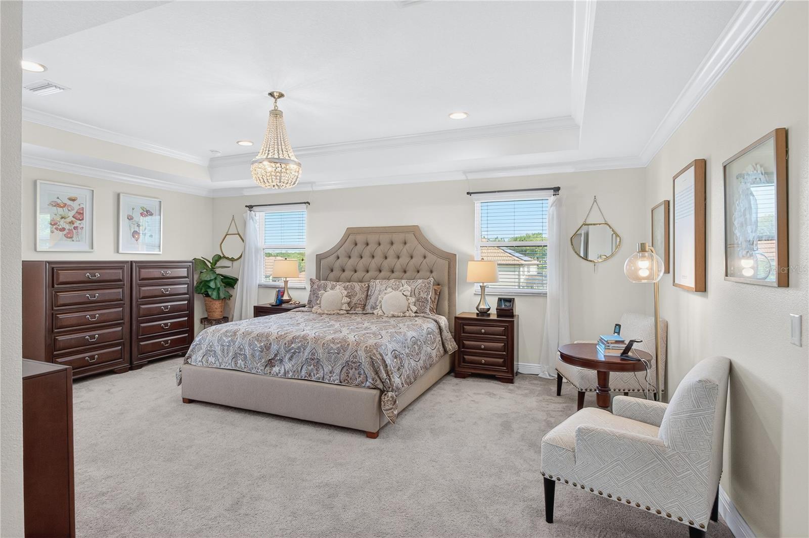 3905 AQUILLA DR, LAKELAND, FL — photo 38