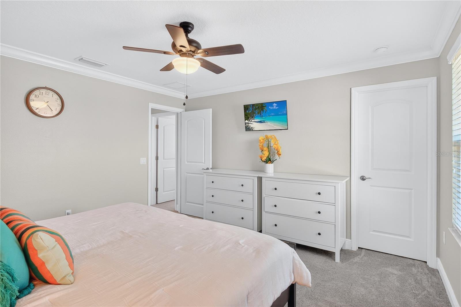 3905 AQUILLA DR, LAKELAND, FL — photo 49
