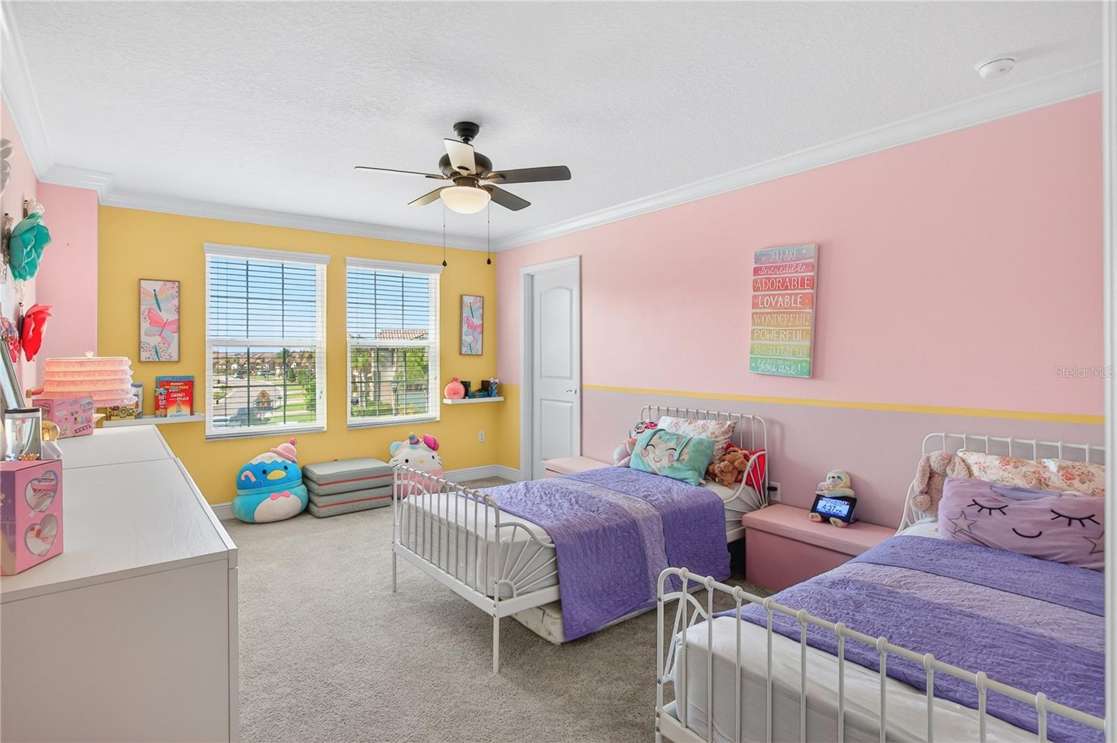 3905 AQUILLA DR, LAKELAND, FL — photo 53
