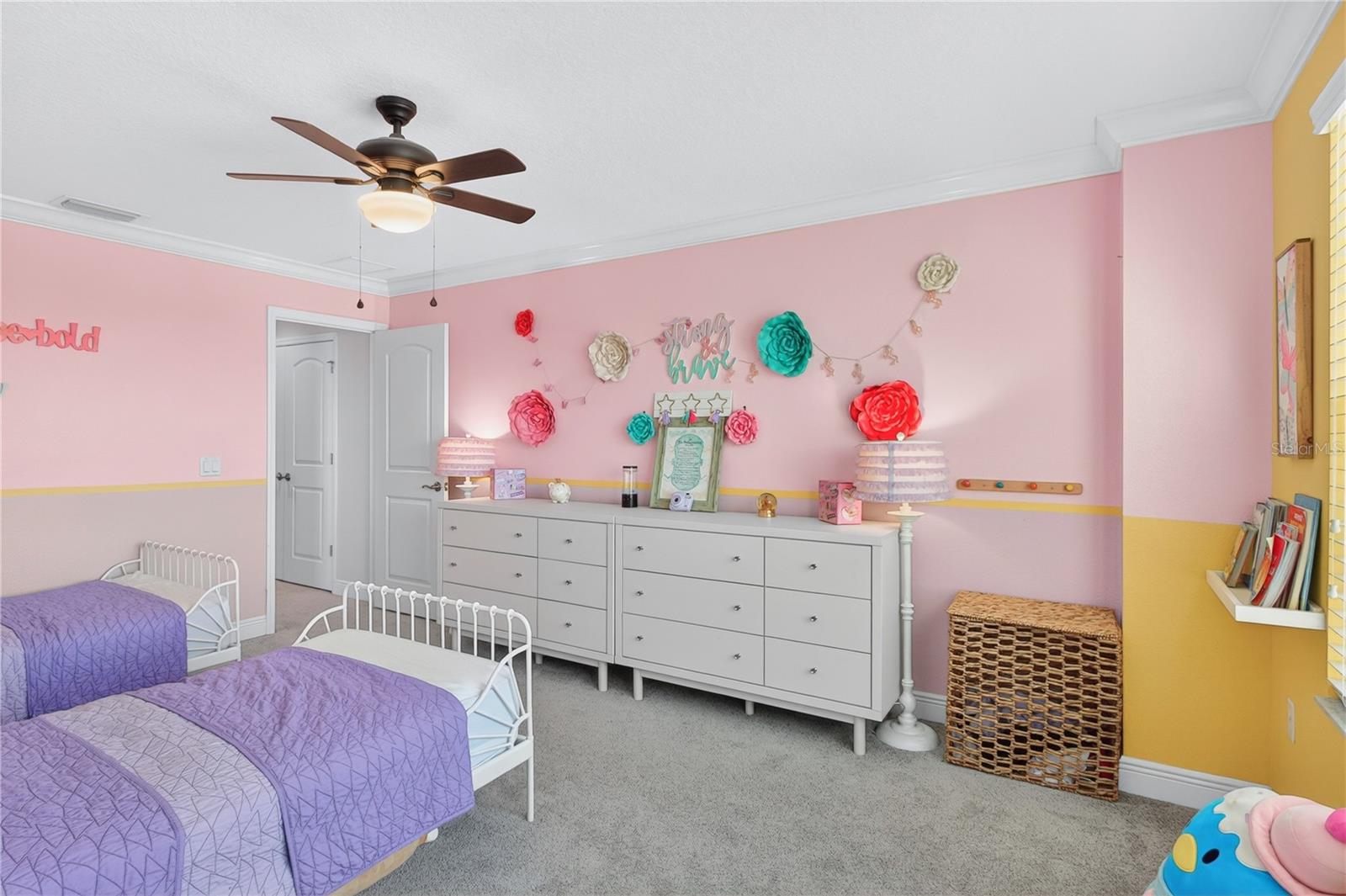 3905 AQUILLA DR, LAKELAND, FL — photo 54