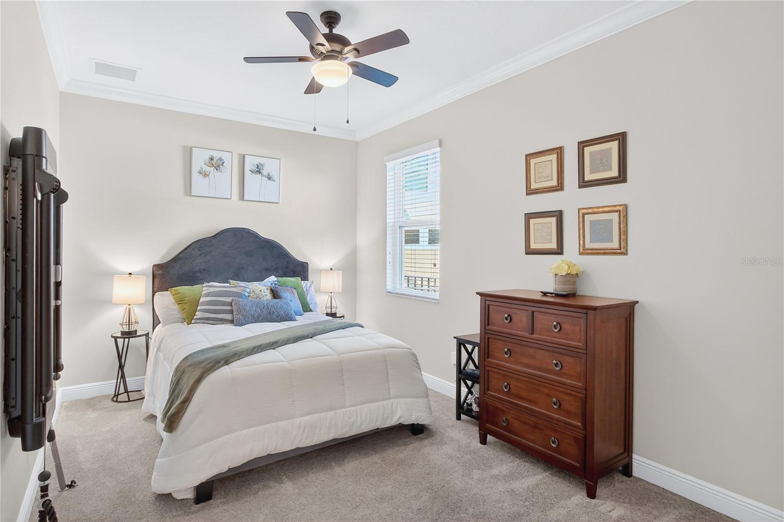 3905 AQUILLA DR, LAKELAND, FL — photo 55