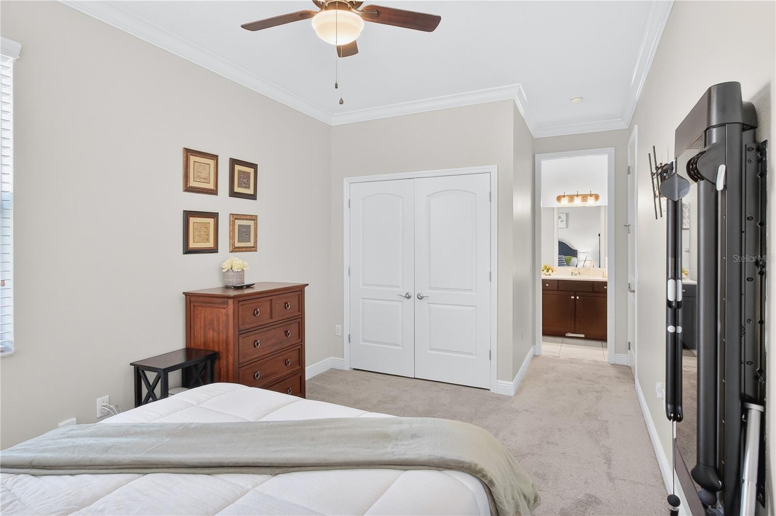 3905 AQUILLA DR, LAKELAND, FL — photo 56