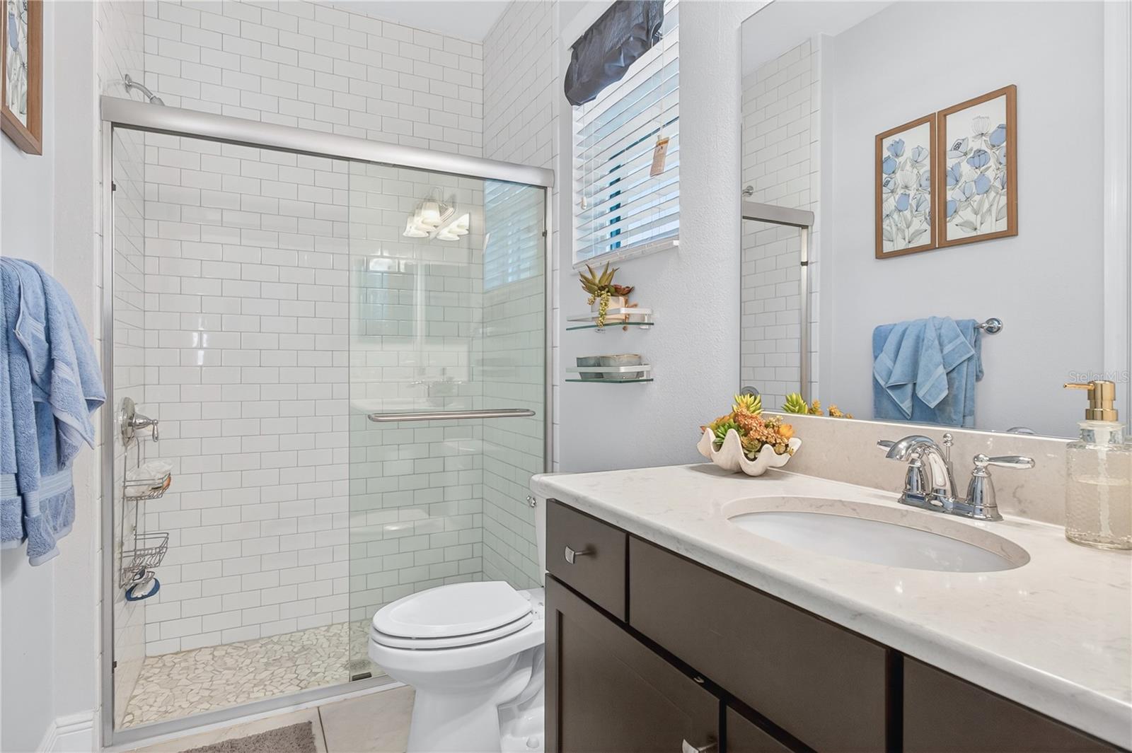 3905 AQUILLA DR, LAKELAND, FL — photo 57