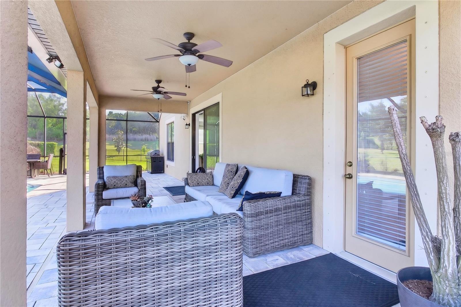3905 AQUILLA DR, LAKELAND, FL — photo 59