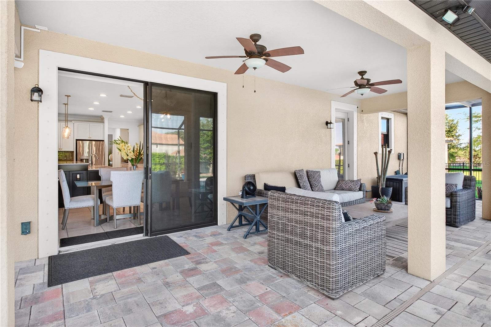 3905 AQUILLA DR, LAKELAND, FL — photo 60