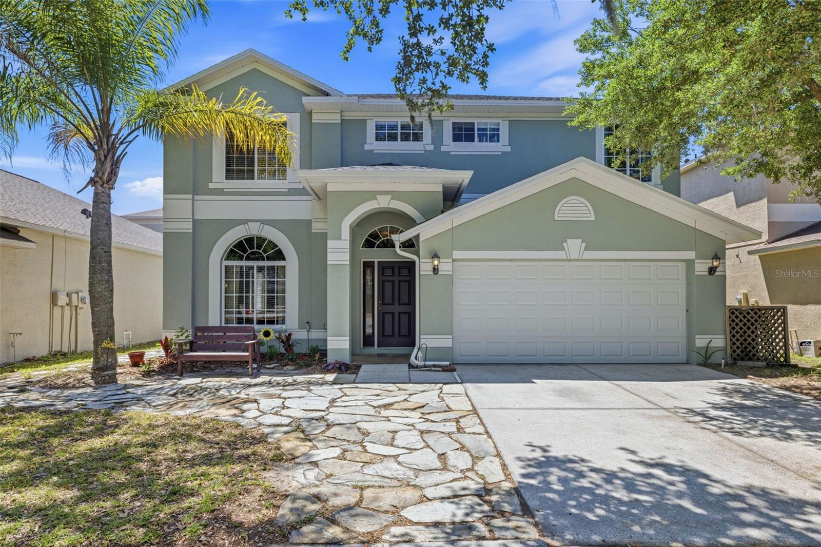 18924 FISHERMANS BEND DR, LUTZ, FL
