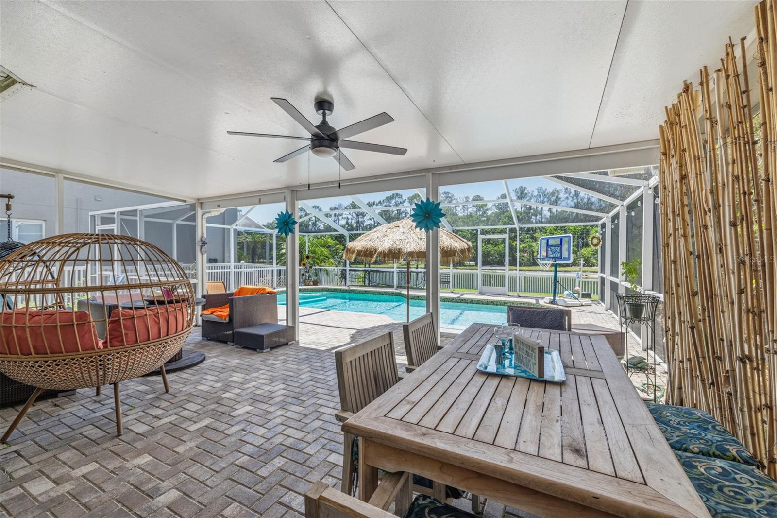 18924 FISHERMANS BEND DR, LUTZ, FL — photo 2