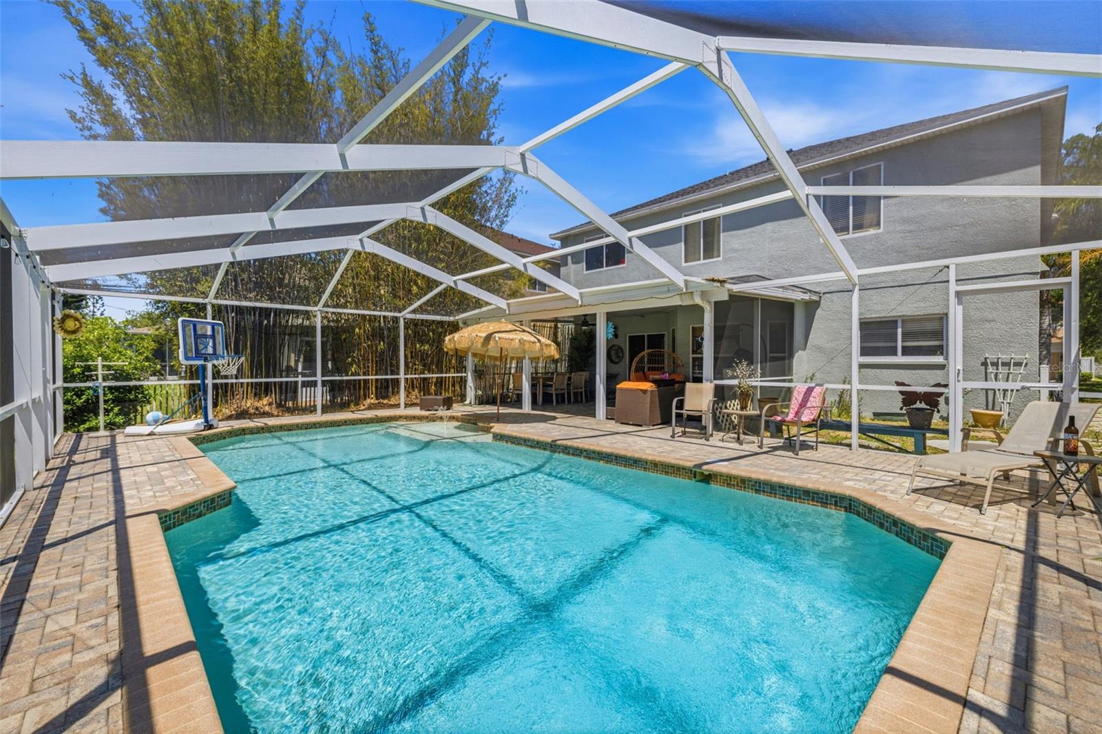 18924 FISHERMANS BEND DR, LUTZ, FL — photo 3