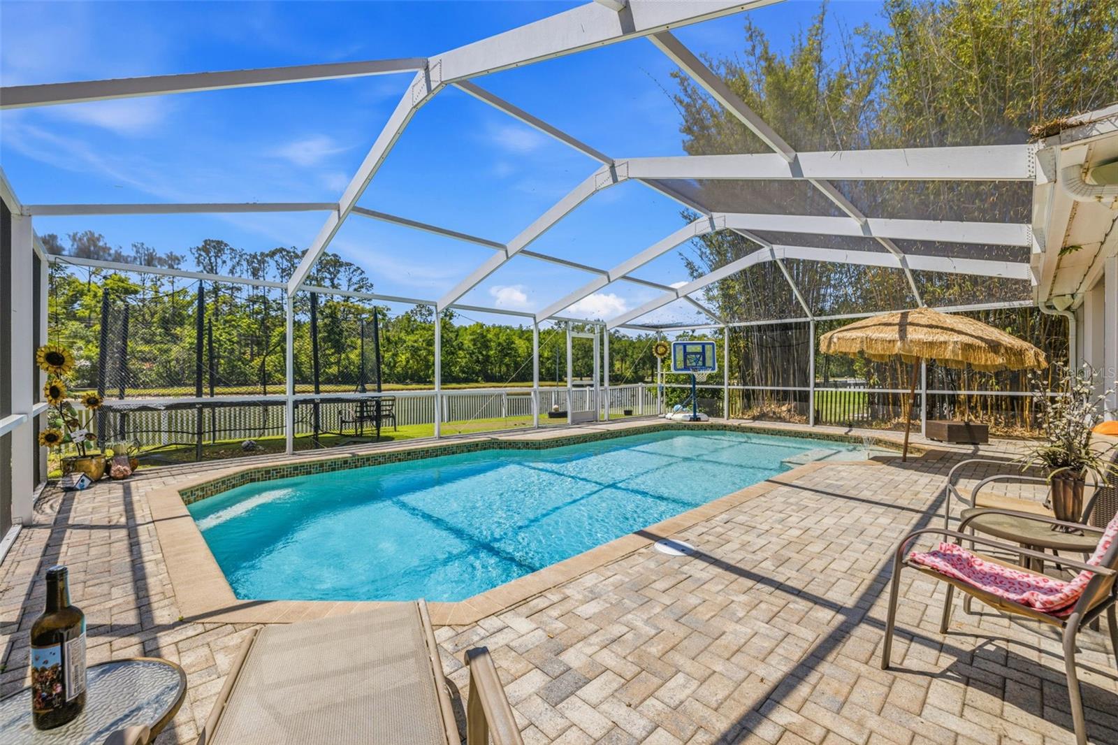 18924 FISHERMANS BEND DR, LUTZ, FL — photo 4