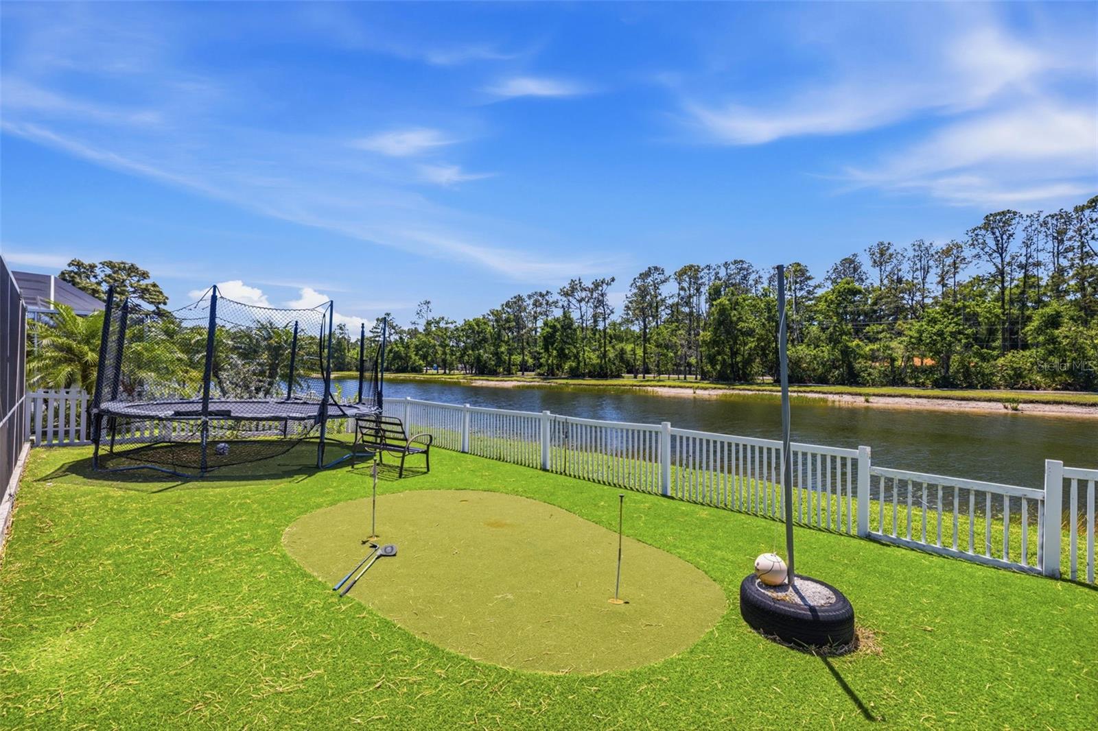 18924 FISHERMANS BEND DR, LUTZ, FL — photo 5