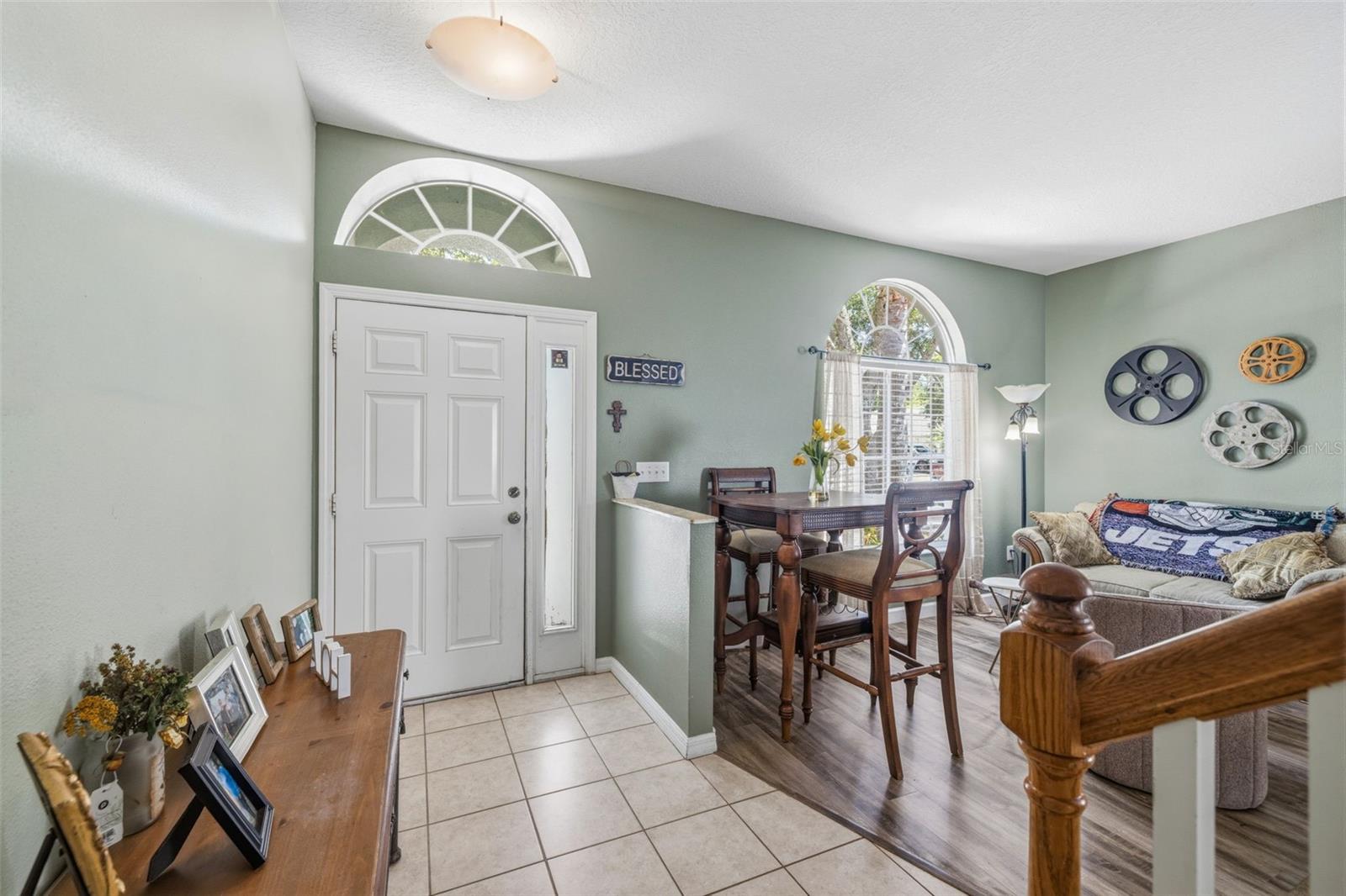 18924 FISHERMANS BEND DR, LUTZ, FL — photo 7