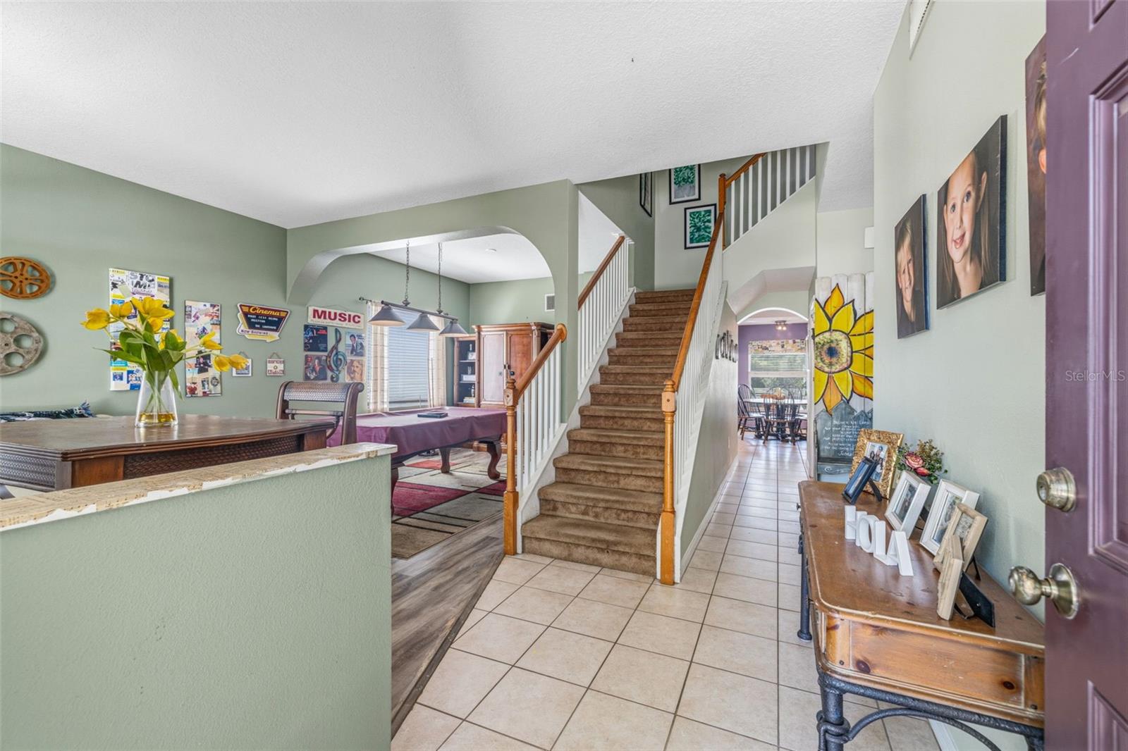 18924 FISHERMANS BEND DR, LUTZ, FL — photo 8