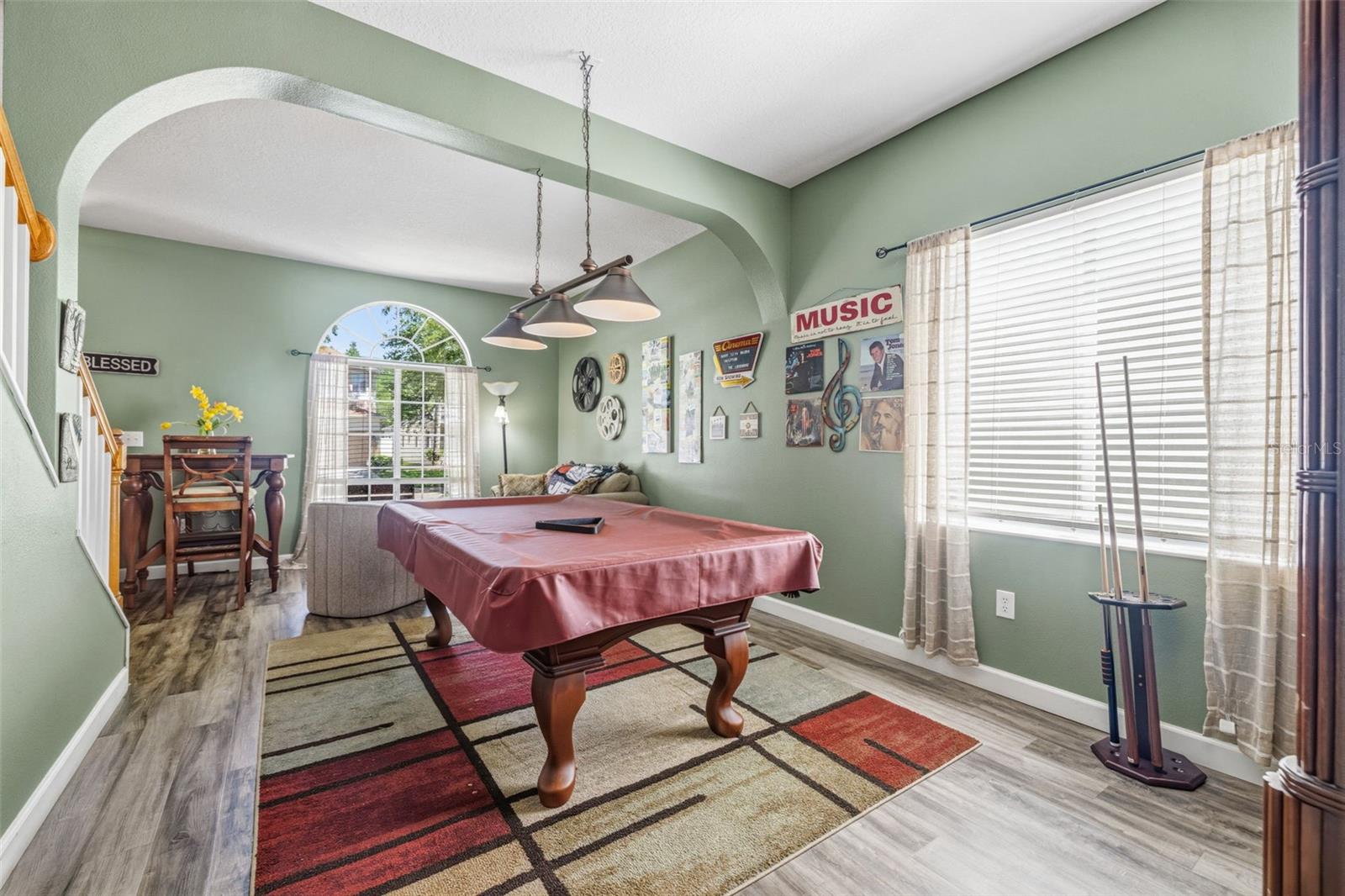 18924 FISHERMANS BEND DR, LUTZ, FL — photo 9