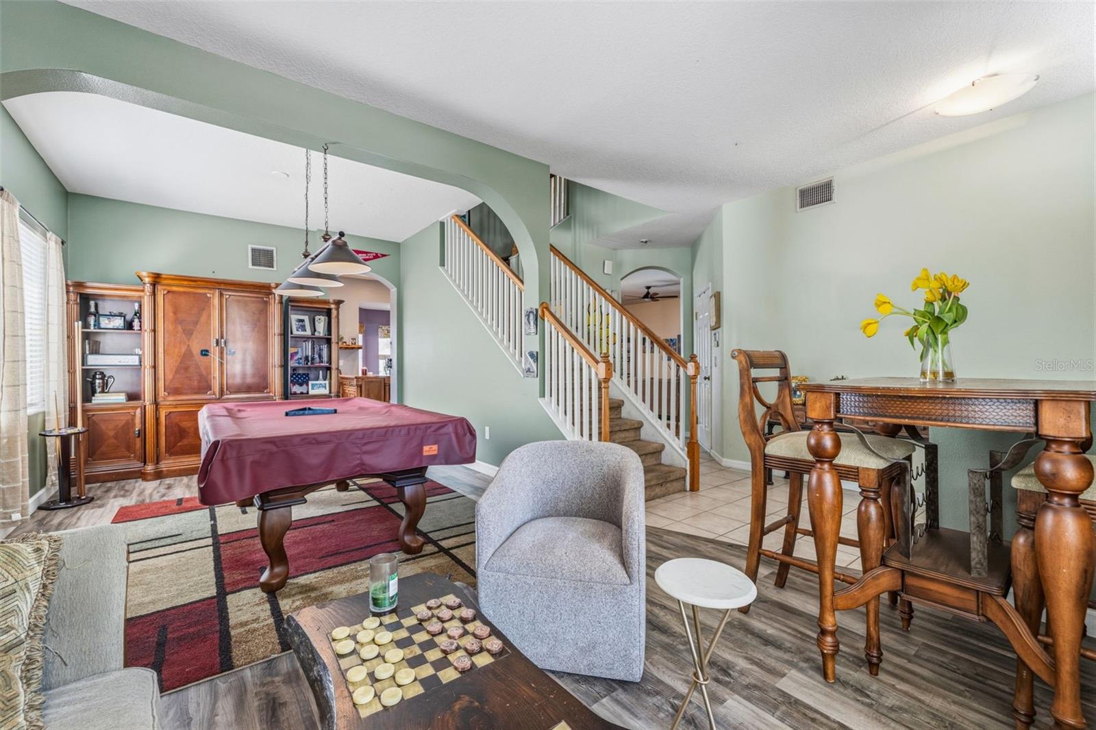 18924 FISHERMANS BEND DR, LUTZ, FL — photo 10