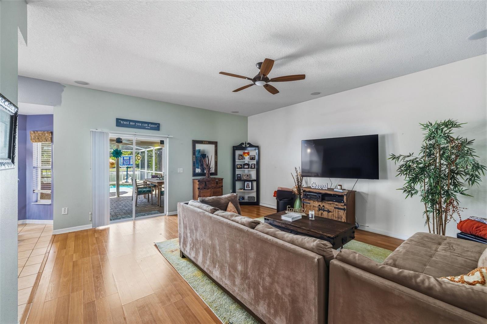 18924 FISHERMANS BEND DR, LUTZ, FL — photo 11