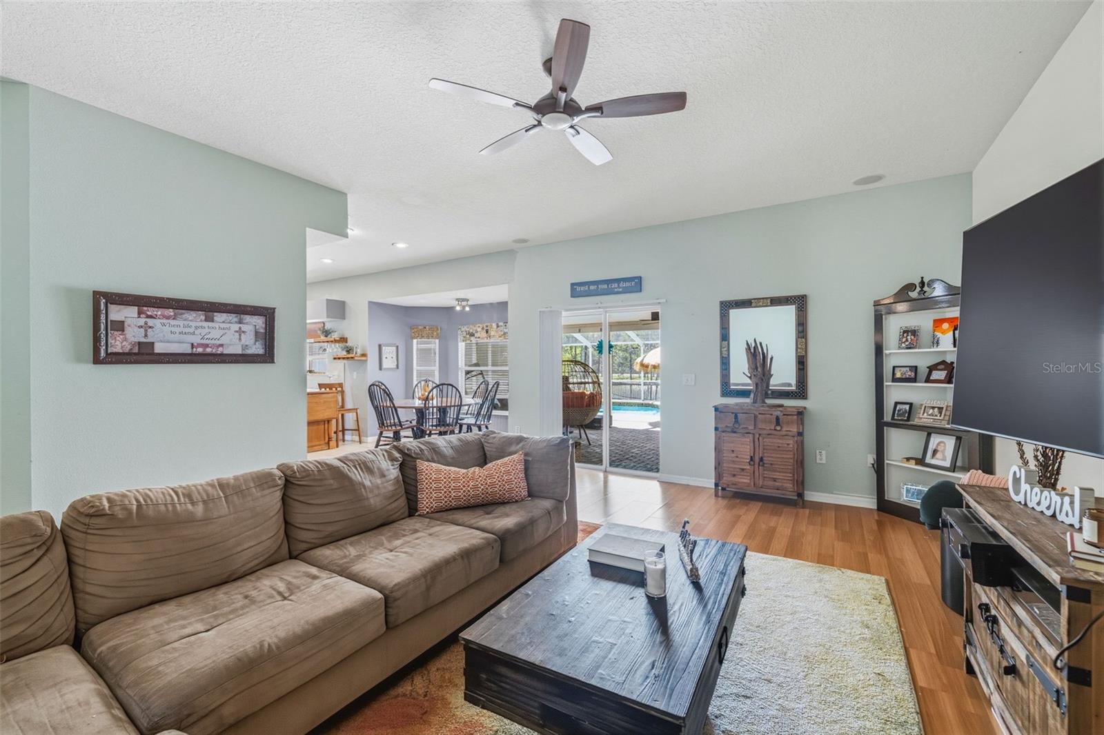 18924 FISHERMANS BEND DR, LUTZ, FL — photo 12