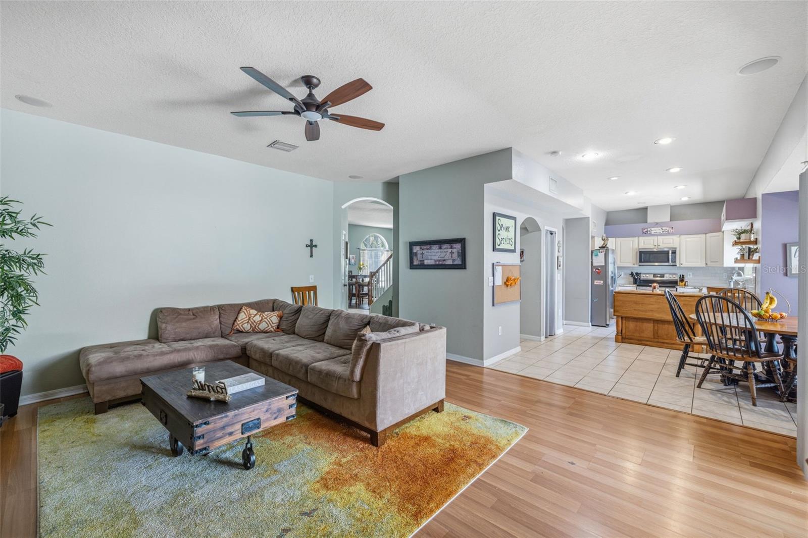 18924 FISHERMANS BEND DR, LUTZ, FL — photo 13
