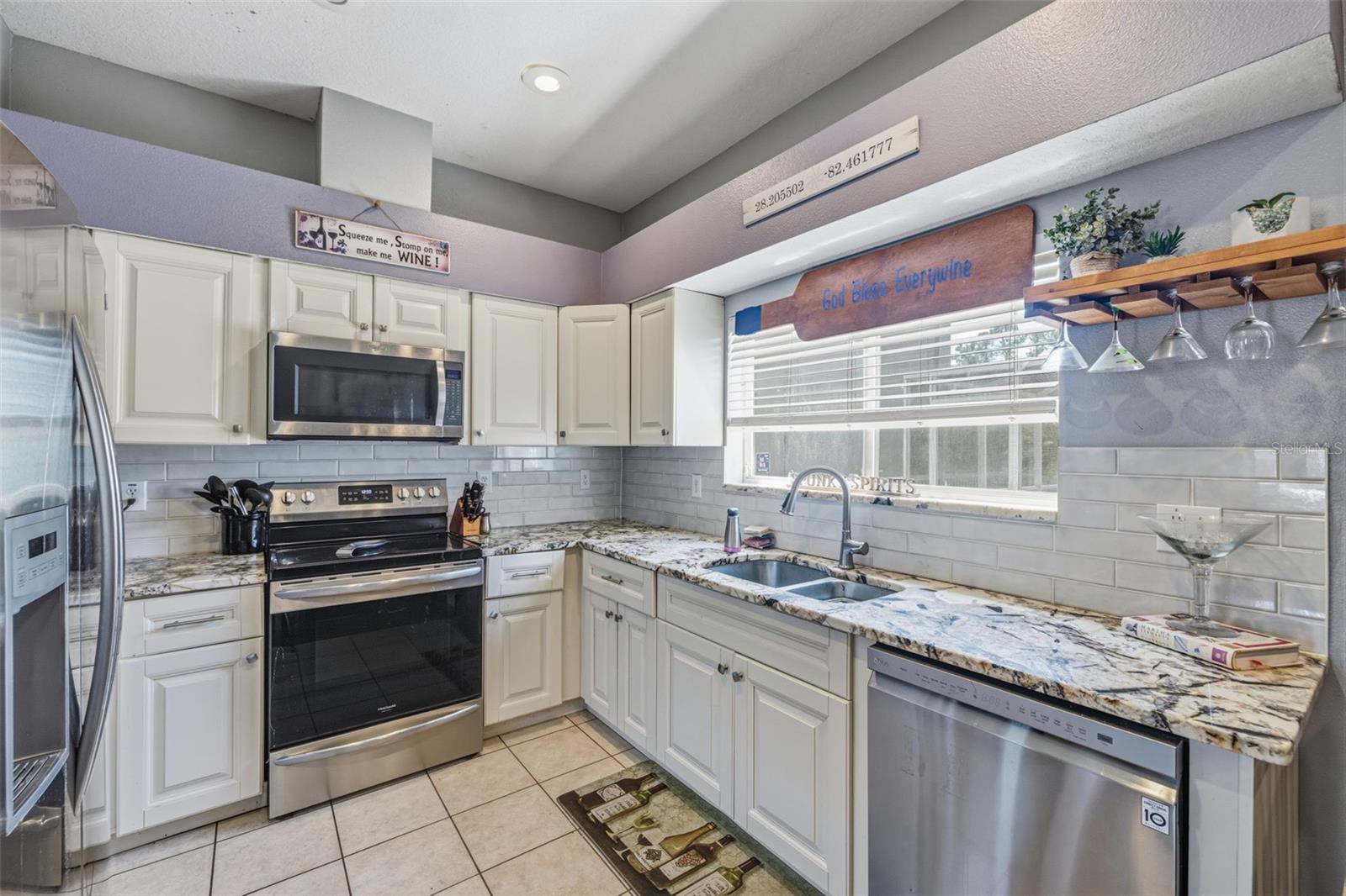 18924 FISHERMANS BEND DR, LUTZ, FL — photo 14