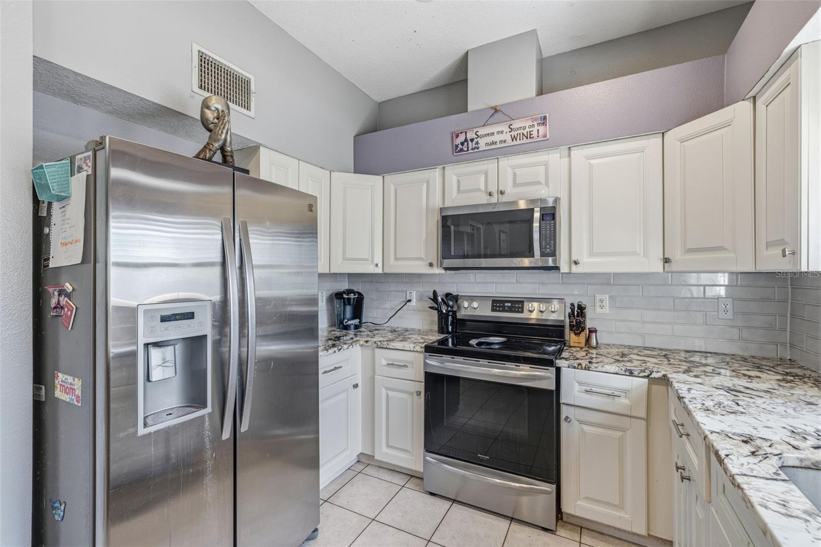 18924 FISHERMANS BEND DR, LUTZ, FL — photo 15
