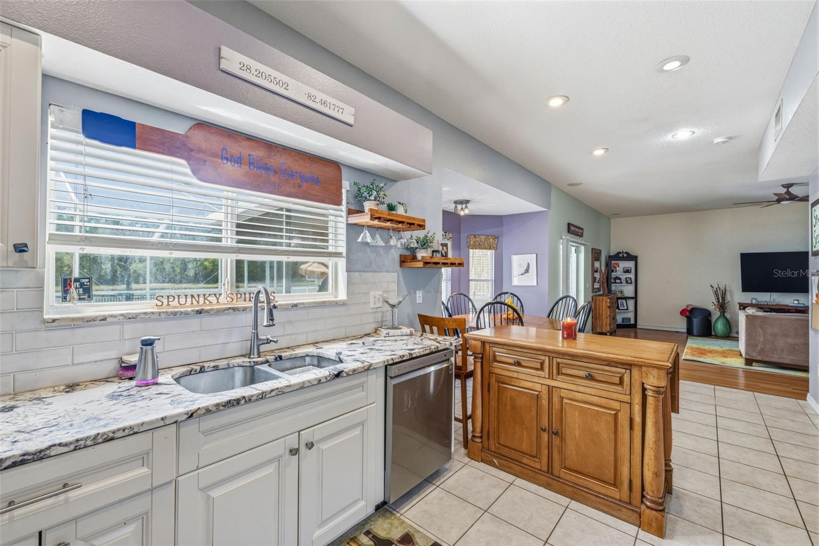 18924 FISHERMANS BEND DR, LUTZ, FL — photo 16
