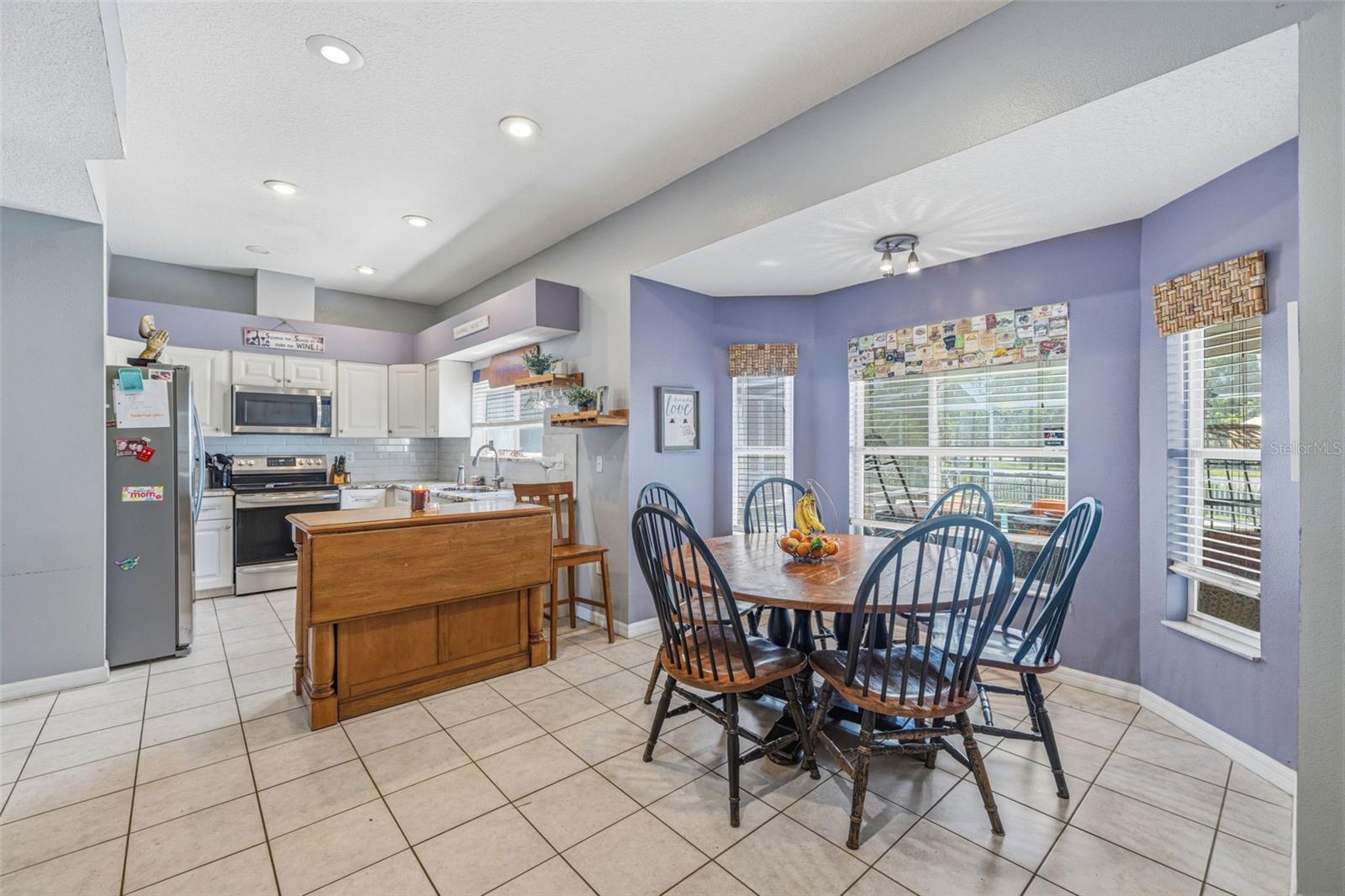 18924 FISHERMANS BEND DR, LUTZ, FL — photo 17