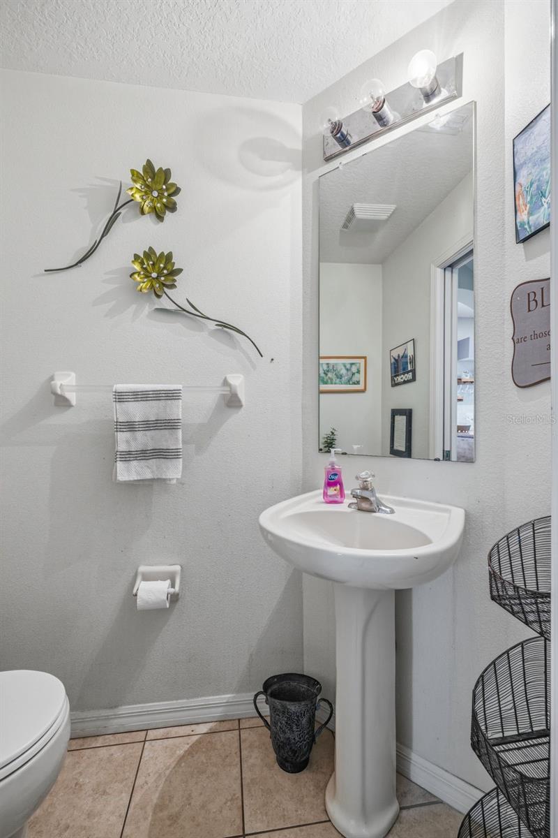 18924 FISHERMANS BEND DR, LUTZ, FL — photo 18