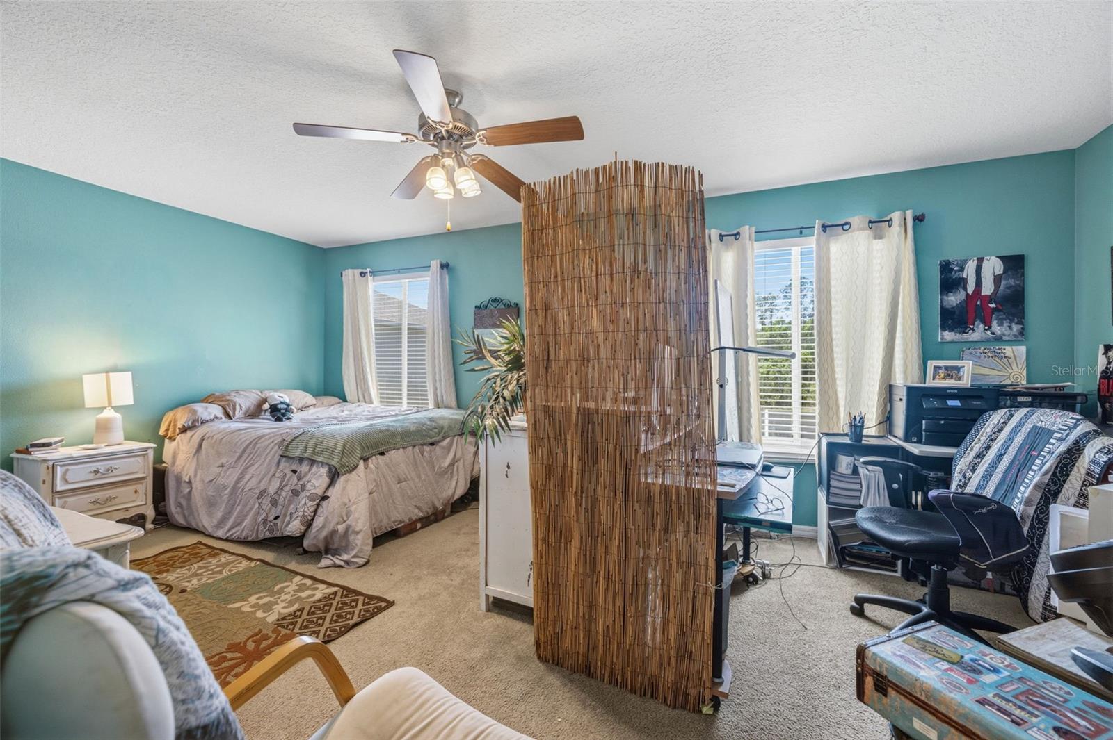 18924 FISHERMANS BEND DR, LUTZ, FL — photo 19