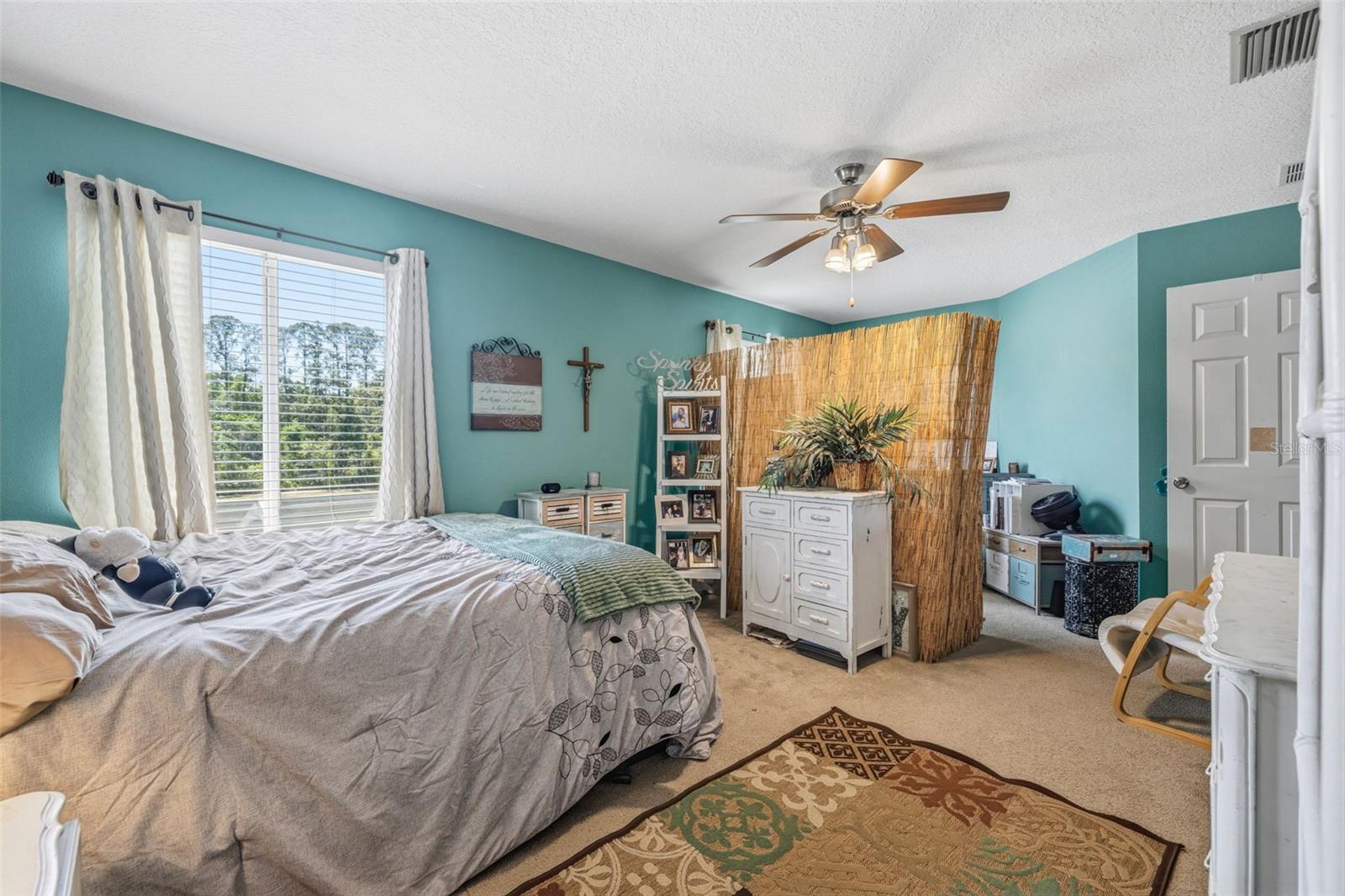 18924 FISHERMANS BEND DR, LUTZ, FL — photo 20