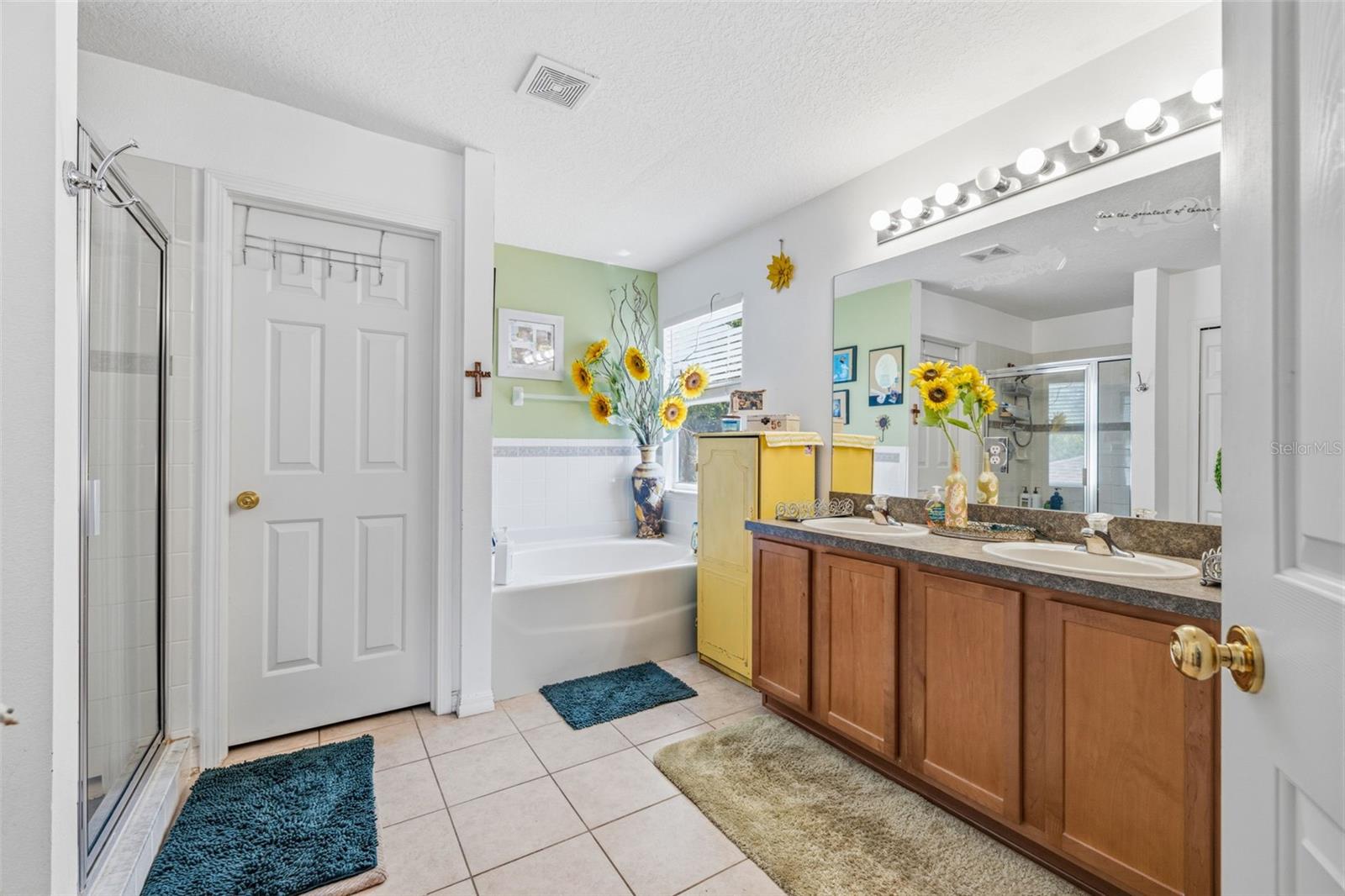 18924 FISHERMANS BEND DR, LUTZ, FL — photo 21