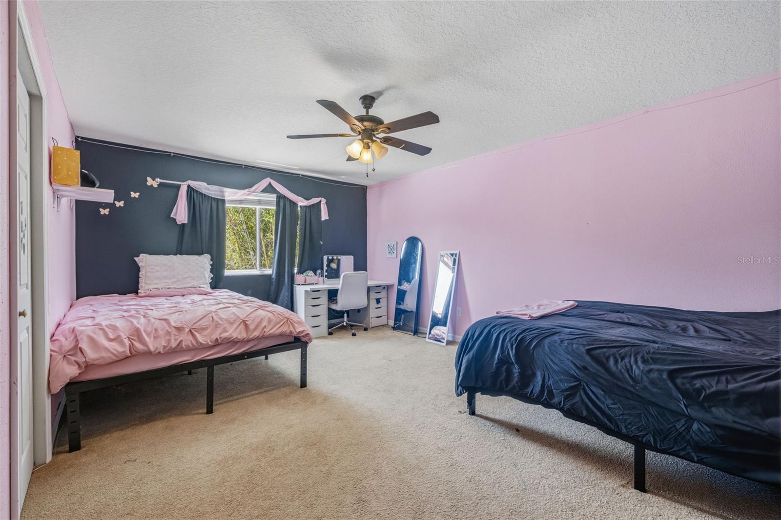 18924 FISHERMANS BEND DR, LUTZ, FL — photo 22