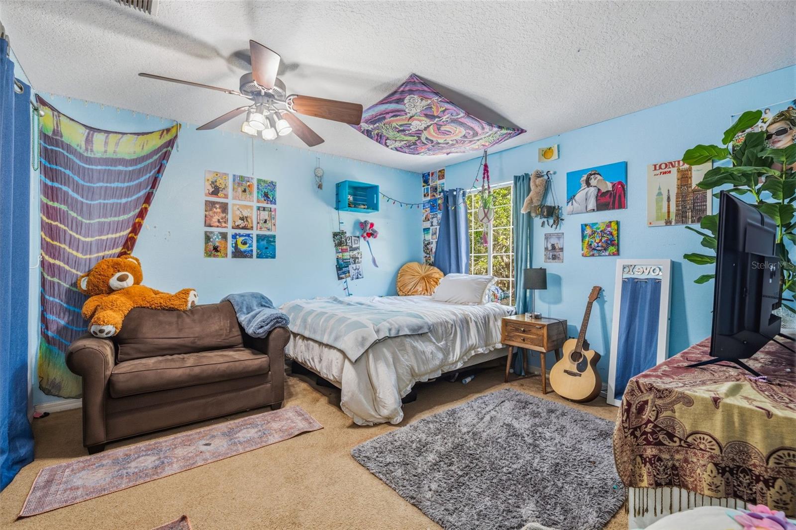 18924 FISHERMANS BEND DR, LUTZ, FL — photo 23