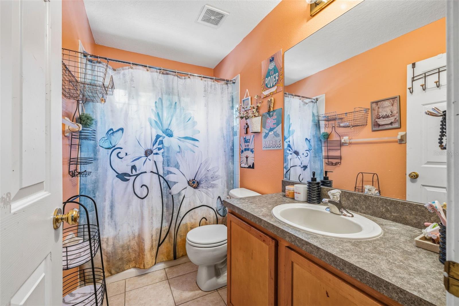 18924 FISHERMANS BEND DR, LUTZ, FL — photo 24