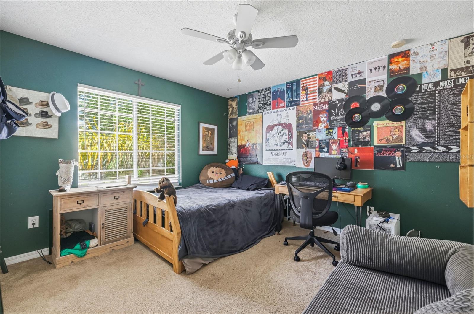 18924 FISHERMANS BEND DR, LUTZ, FL — photo 25