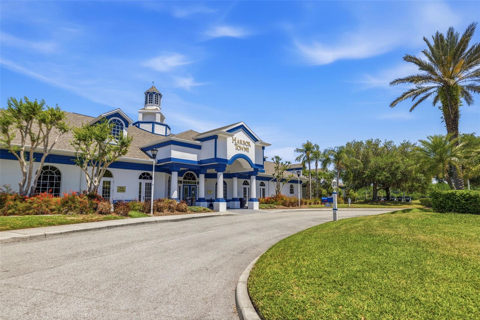 18924 FISHERMANS BEND DR, LUTZ, FL — photo 26