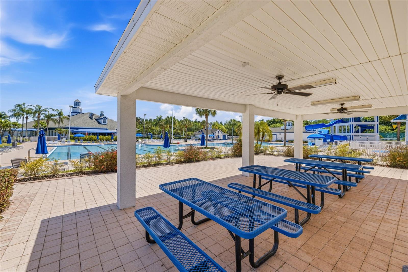 18924 FISHERMANS BEND DR, LUTZ, FL — photo 29