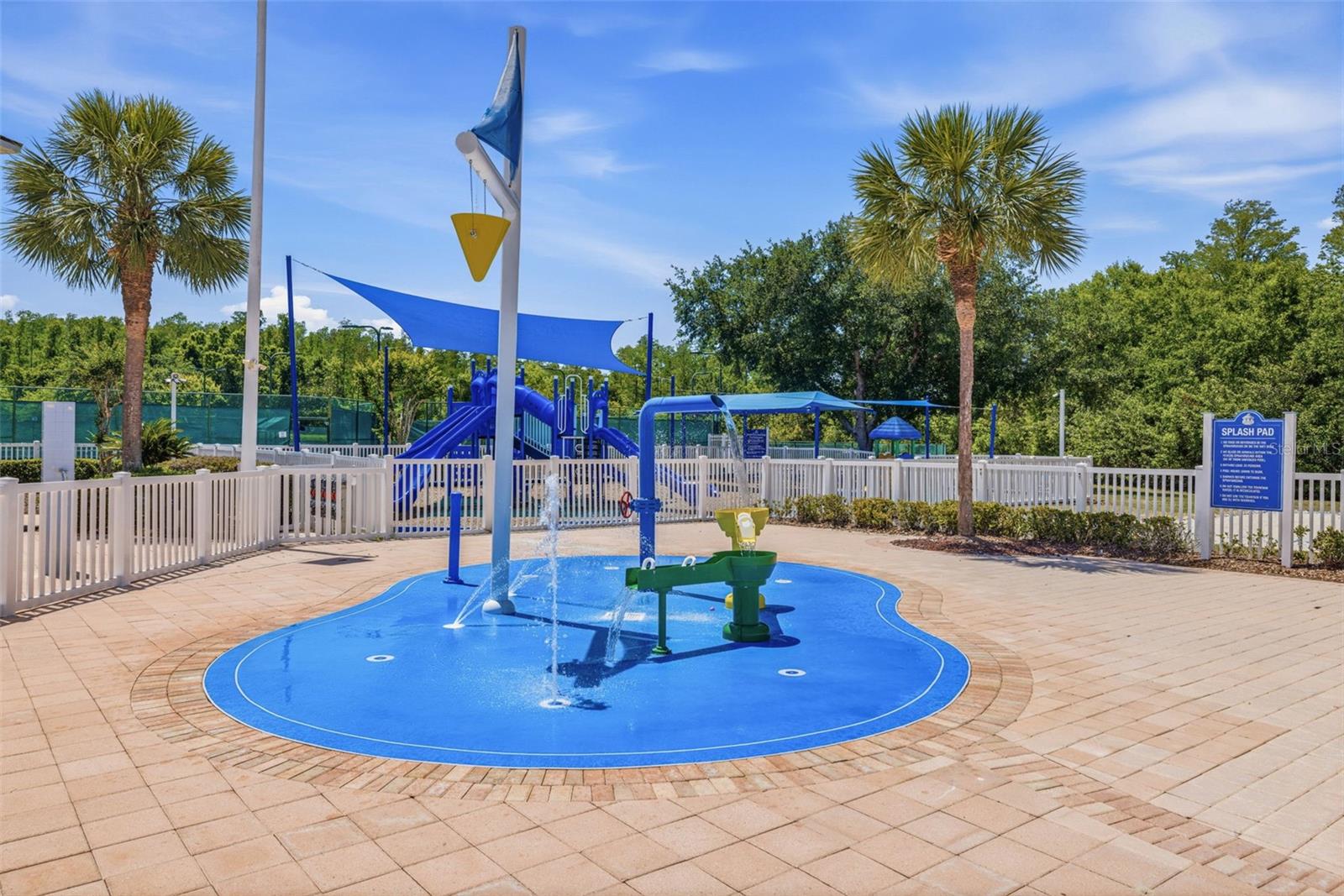 18924 FISHERMANS BEND DR, LUTZ, FL — photo 30