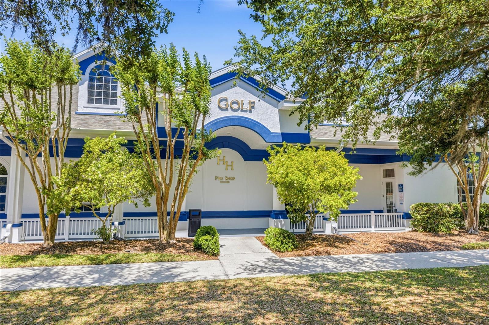 18924 FISHERMANS BEND DR, LUTZ, FL — photo 33