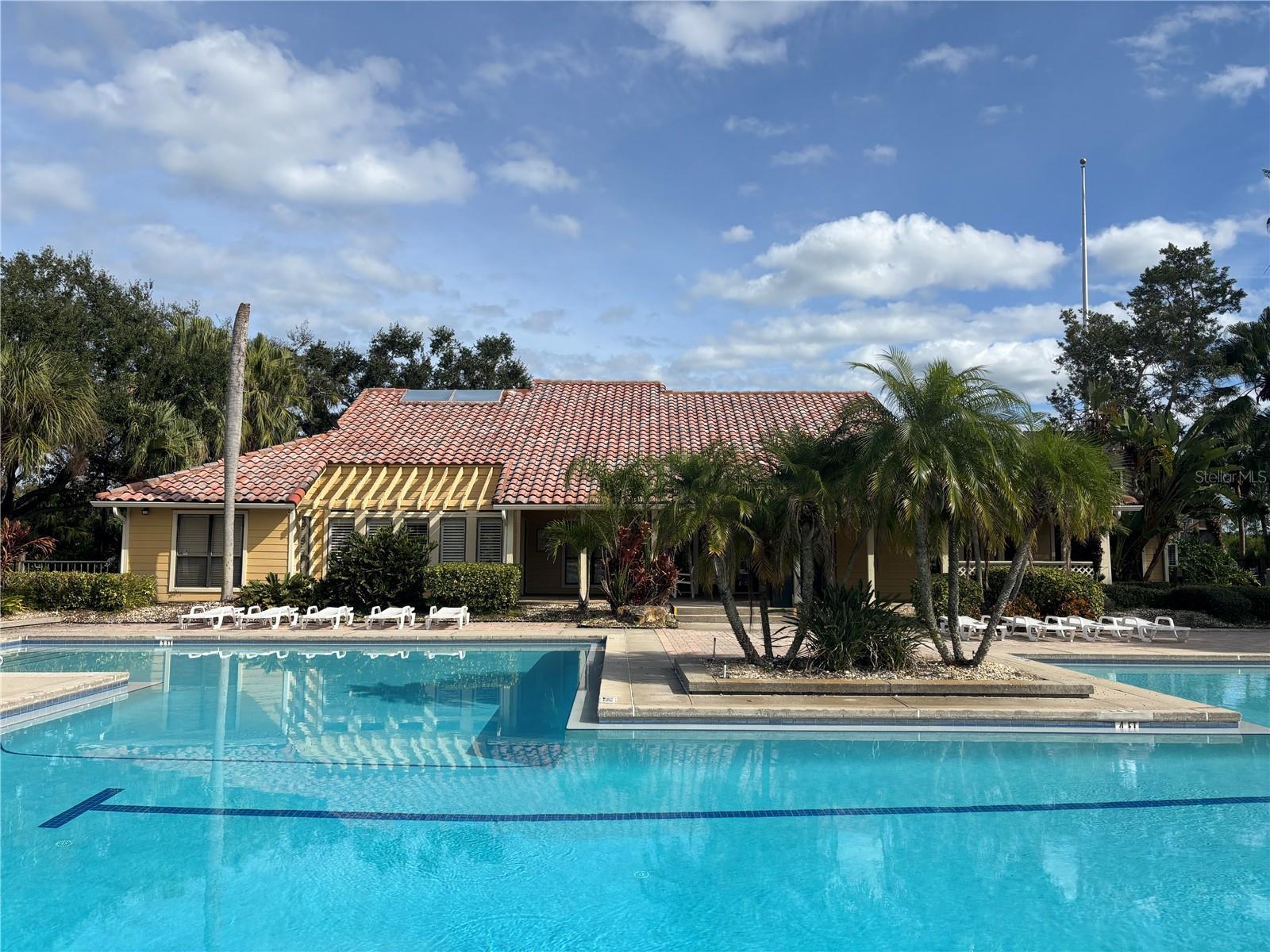 11901 4TH ST N #7107, ST PETERSBURG, FL — photo 2