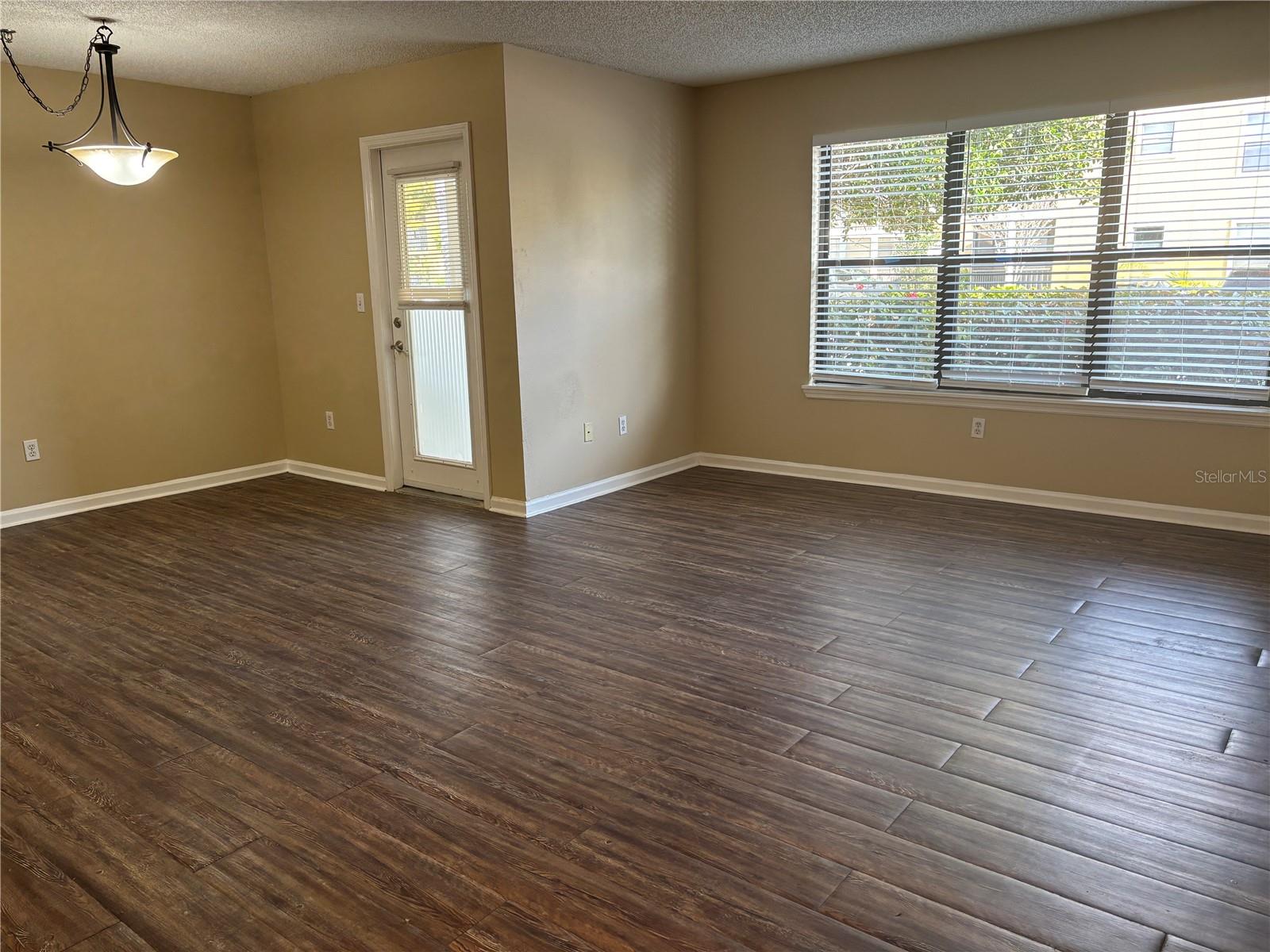 11901 4TH ST N #7107, ST PETERSBURG, FL — photo 3