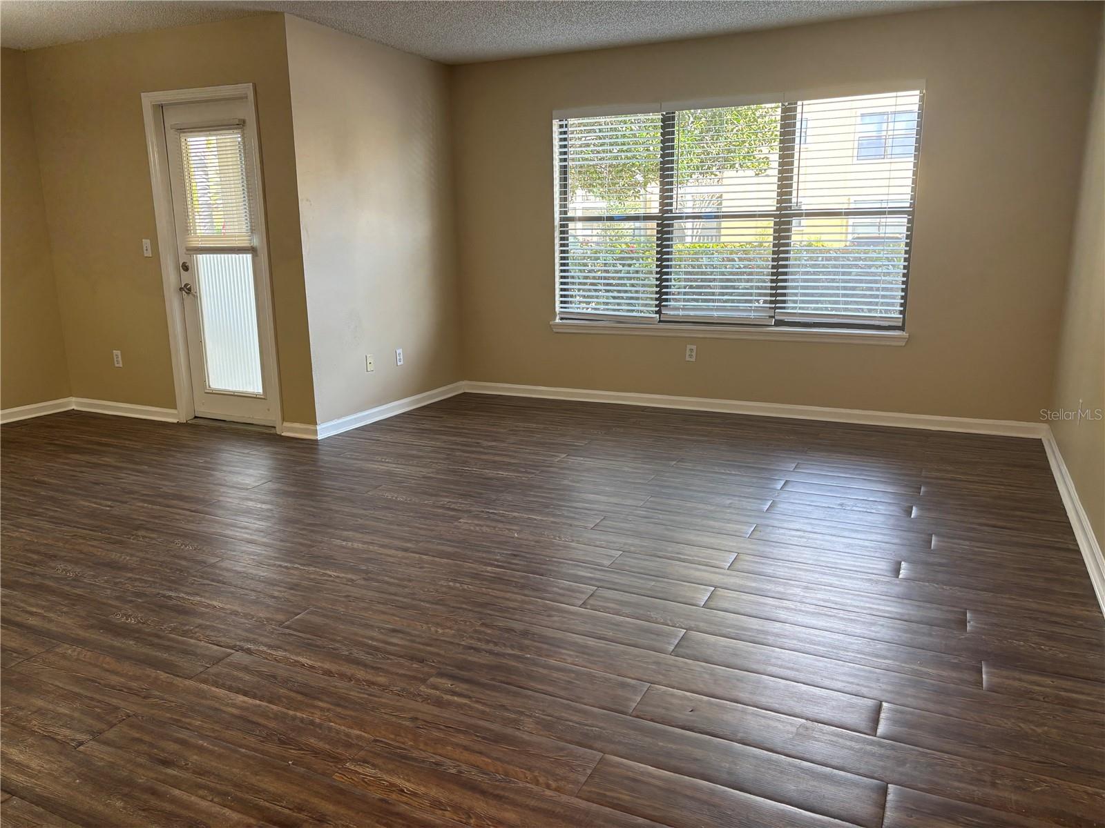 11901 4TH ST N #7107, ST PETERSBURG, FL — photo 4