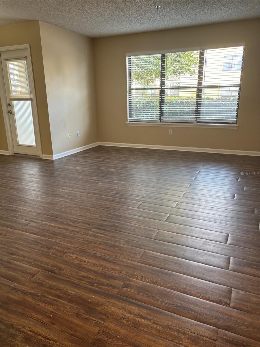 11901 4TH ST N #7107, ST PETERSBURG, FL — photo 5