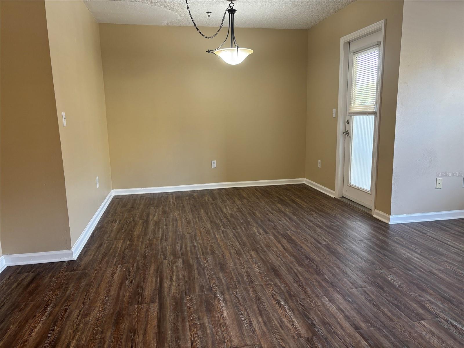 11901 4TH ST N #7107, ST PETERSBURG, FL — photo 6