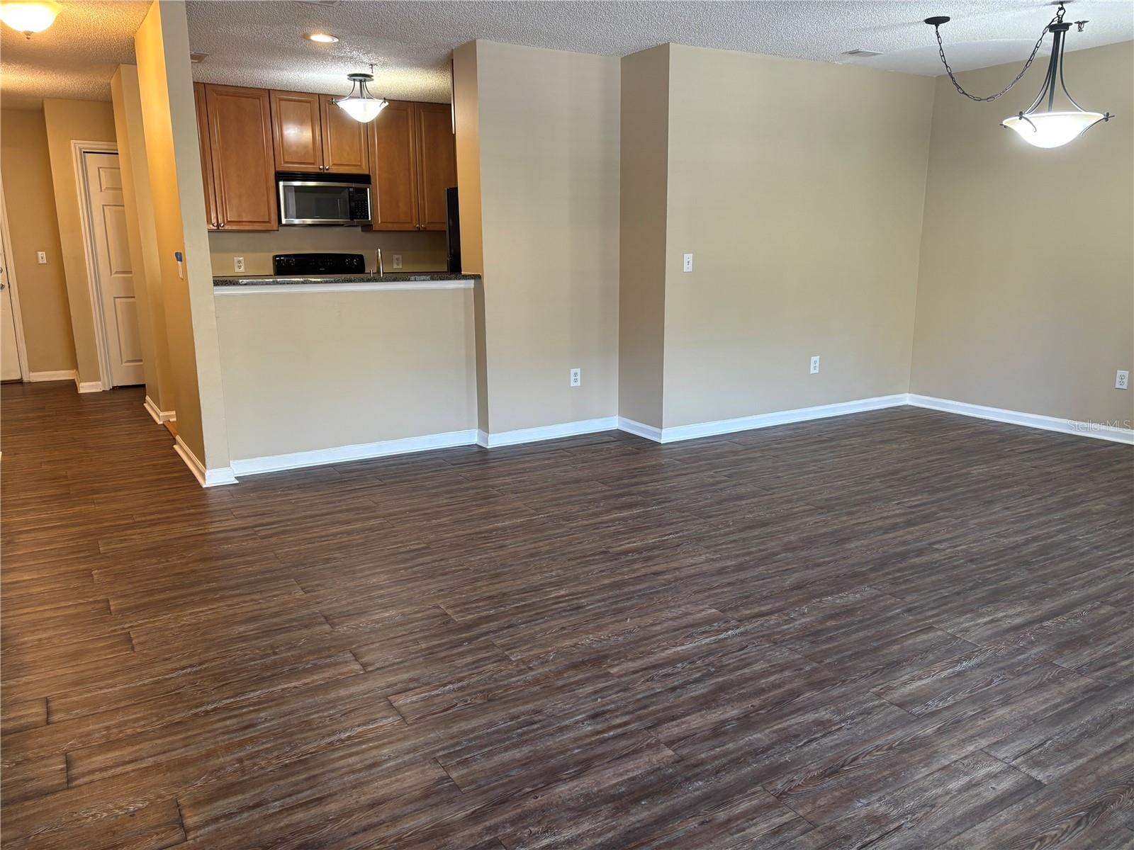 11901 4TH ST N #7107, ST PETERSBURG, FL — photo 7