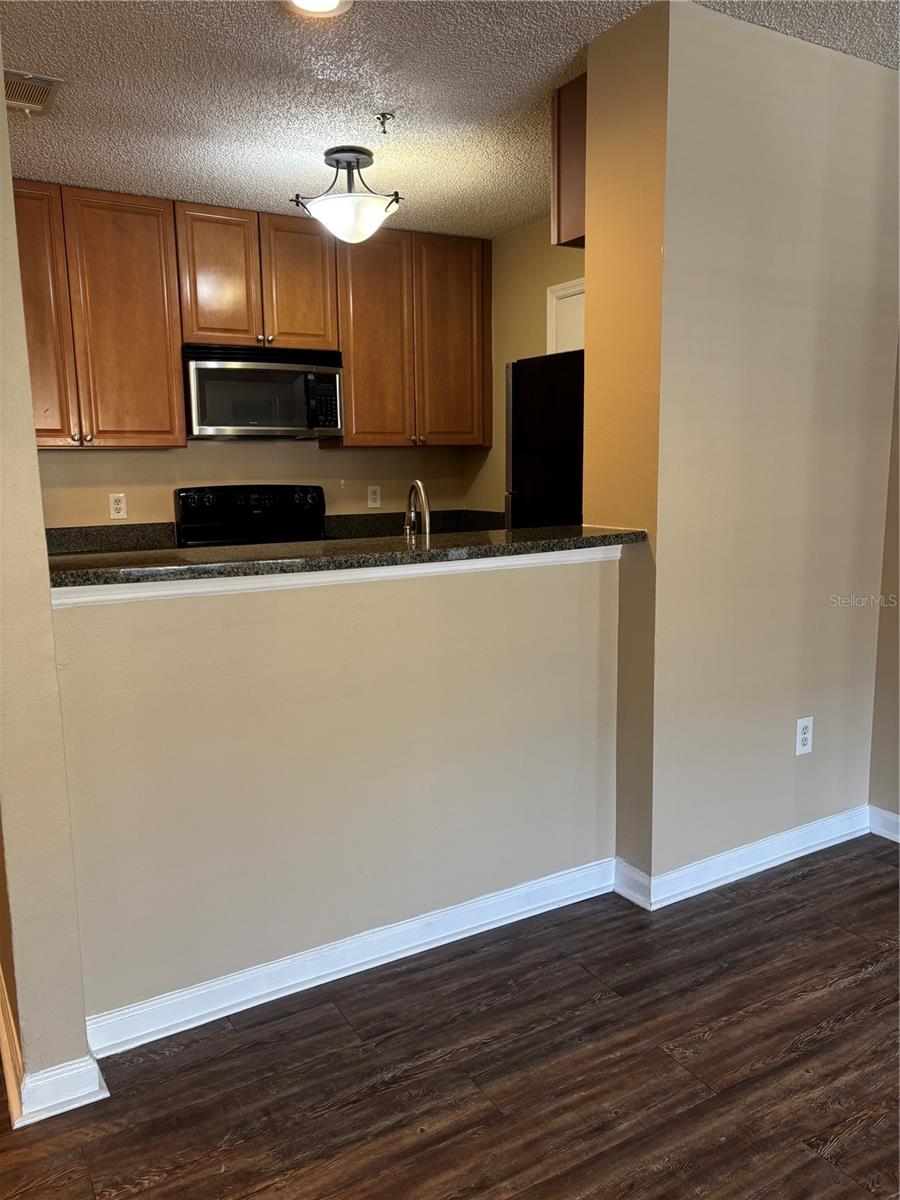11901 4TH ST N #7107, ST PETERSBURG, FL — photo 8