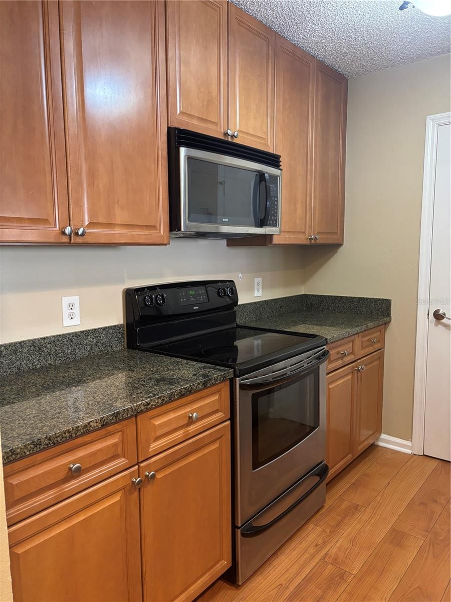 11901 4TH ST N #7107, ST PETERSBURG, FL — photo 10
