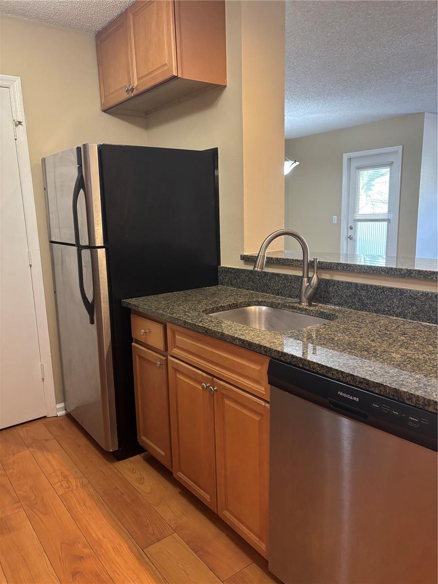 11901 4TH ST N #7107, ST PETERSBURG, FL — photo 11