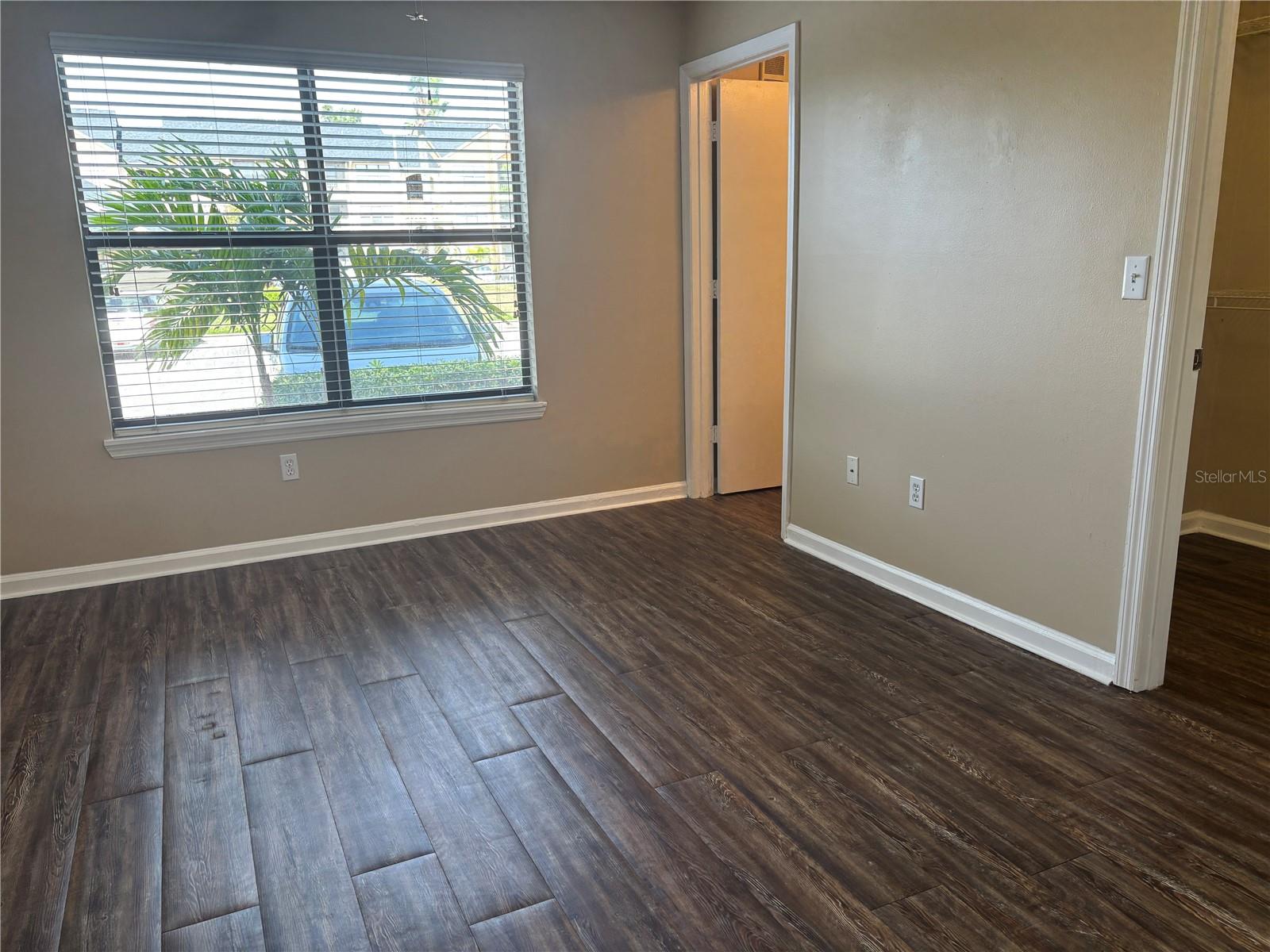 11901 4TH ST N #7107, ST PETERSBURG, FL — photo 13