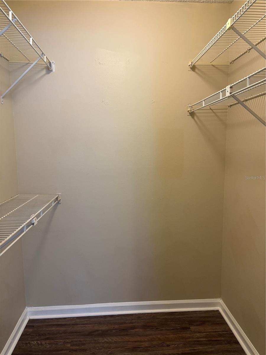 11901 4TH ST N #7107, ST PETERSBURG, FL — photo 14
