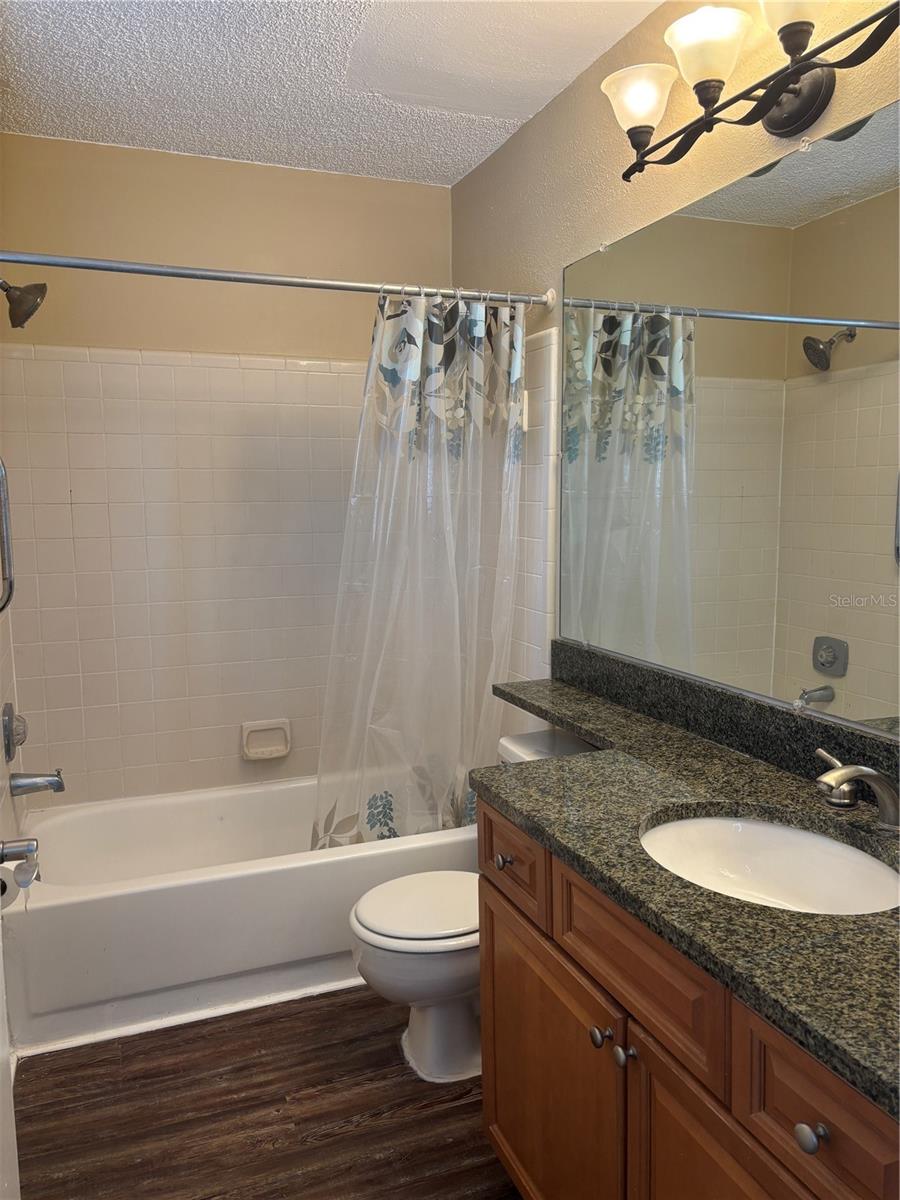 11901 4TH ST N #7107, ST PETERSBURG, FL — photo 15