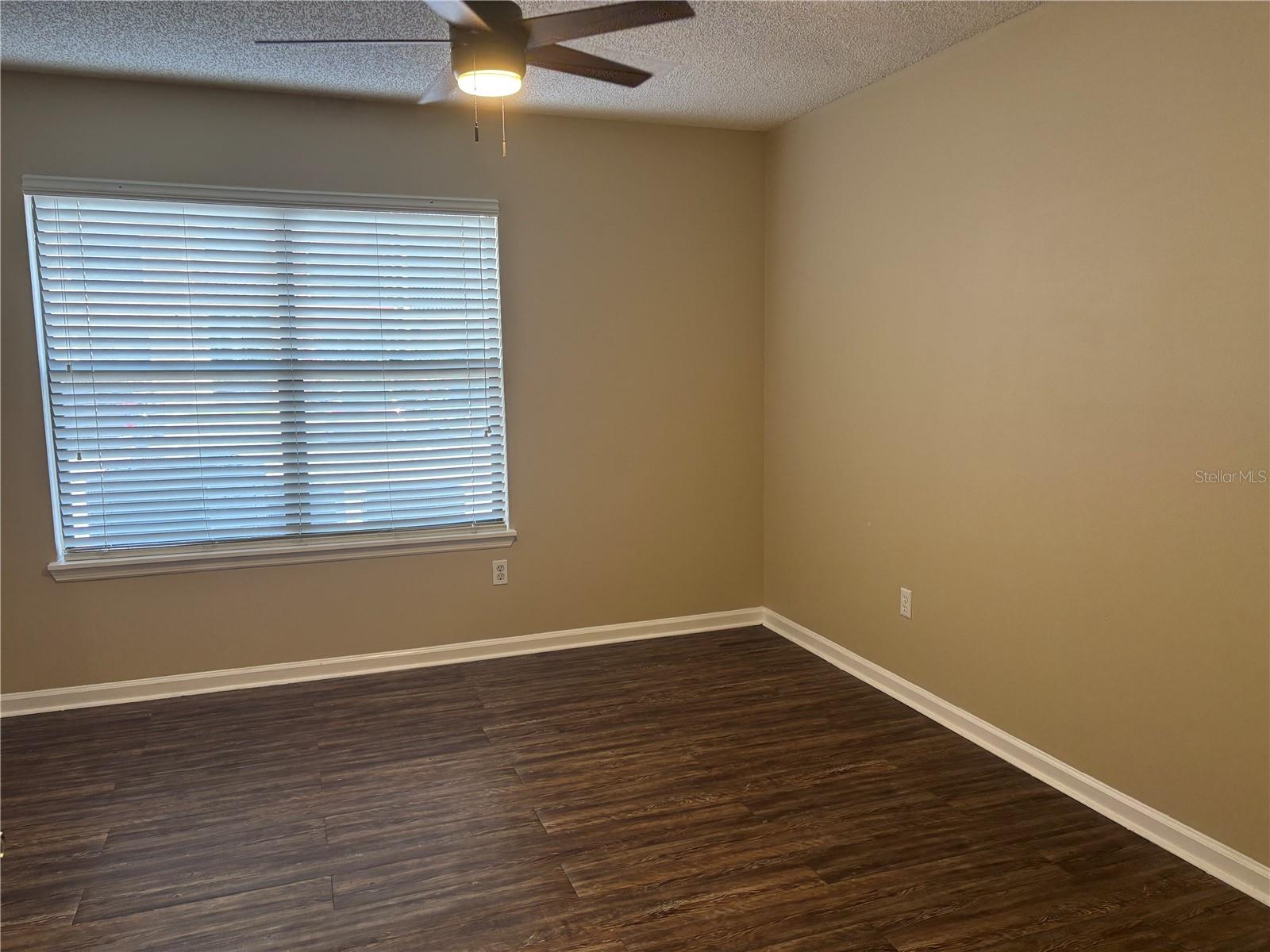 11901 4TH ST N #7107, ST PETERSBURG, FL — photo 16